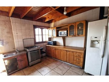 Propiedad uso mixto: oficina+bodega+vivienda+METRO