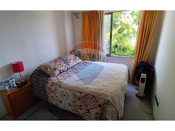 MODERNO TOWNHOUSE EN PEPE VILA LA REINA 3D 2B