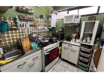 ¡Tu Nuevo Hogar en San Miguel Espera por Ti!