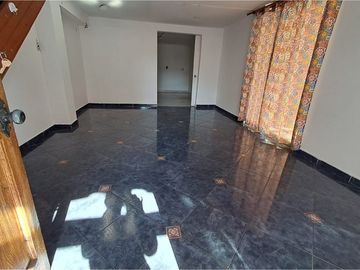 Casa en venta Colina