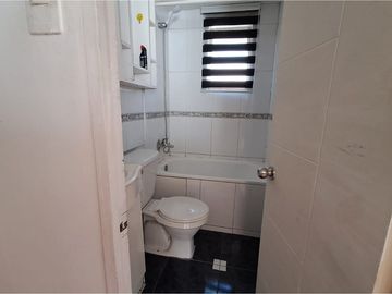 Casa en venta Colina