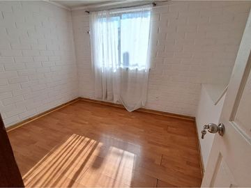 Casa en venta Colina