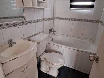 Casa en venta Colina