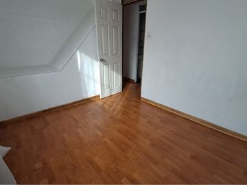 Casa en venta Colina
