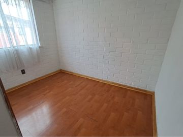 Casa en venta Colina