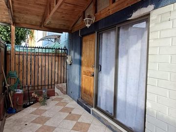 Casa en venta Colina