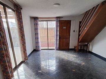 Casa en venta Colina