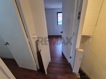CASA EN VENTA LA REINA