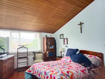Casa en venta de 4 hab. en Niza Antigua, Bogotá
