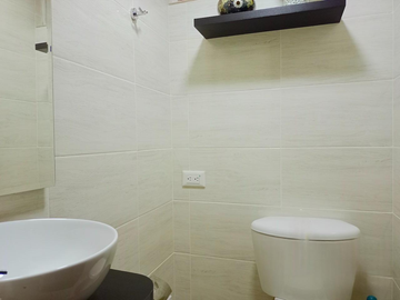 Casa en venta de 4 hab. en Niza Antigua, Bogotá