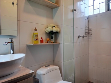 Casa en venta de 4 hab. en Niza Antigua, Bogotá