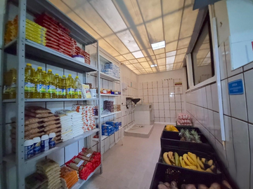 Casa en venta de 6 hab. en NORMANDIA, Bogotá