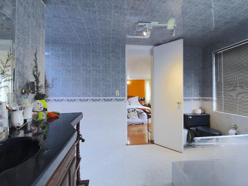 Casa en venta de 4 hab. en niza antigua, Bogotá