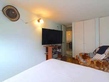Casa en venta de 4 hab. en niza antigua, Bogotá