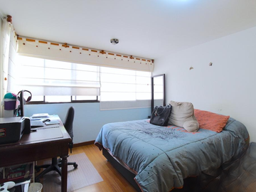 Casa en venta de 4 hab. en niza antigua, Bogotá