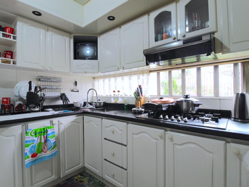 Casa en venta de 4 hab. en niza antigua, Bogotá