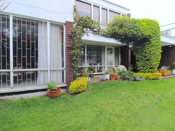 Casa en venta de 4 hab. en niza antigua, Bogotá