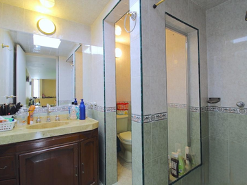 Casa en venta de 4 hab. en niza antigua, Bogotá
