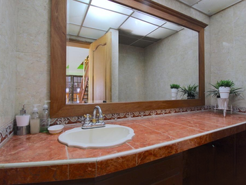 Casa en venta de 4 hab. en niza antigua, Bogotá