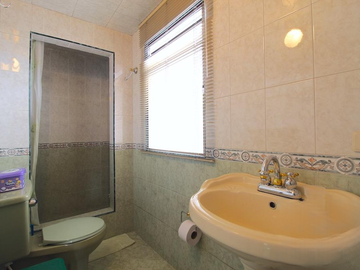Casa en venta de 4 hab. en niza antigua, Bogotá