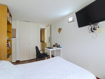 Casa en venta de 4 hab. en niza antigua, Bogotá