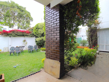 Casa en venta de 4 hab. en niza antigua, Bogotá