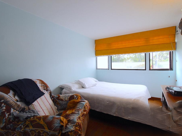 Casa en venta de 4 hab. en niza antigua, Bogotá