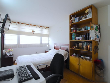 Casa en venta de 4 hab. en niza antigua, Bogotá