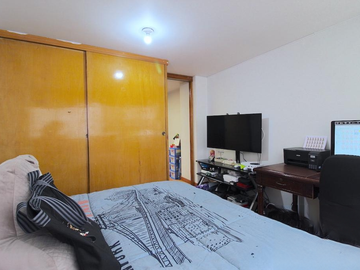 Casa en venta de 4 hab. en niza antigua, Bogotá