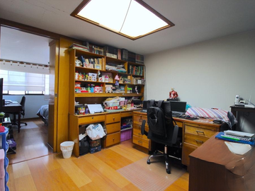 Casa en venta de 4 hab. en niza antigua, Bogotá