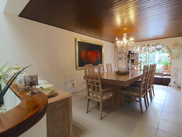 Casa en venta de 4 hab. en PASADENA, Bogotá