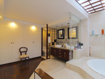 Casa en venta de 4 hab. en PASADENA, Bogotá