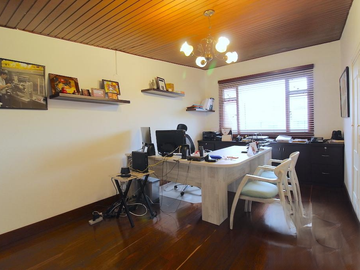 Casa en venta de 4 hab. en PASADENA, Bogotá