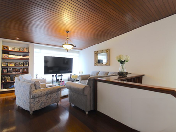 Casa en venta de 4 hab. en PASADENA, Bogotá