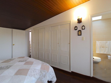 Casa en venta de 4 hab. en PASADENA, Bogotá