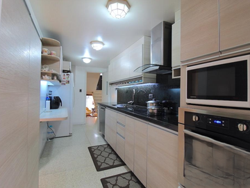 Casa en venta de 4 hab. en PASADENA, Bogotá