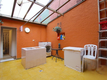 Casa en venta de 4 hab. en PASADENA, Bogotá