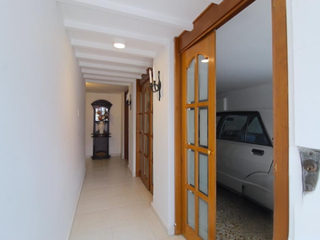 Casa en venta de 4 hab. en PASADENA, Bogotá
