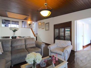 Casa en venta de 4 hab. en PASADENA, Bogotá