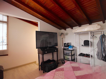 Casa en venta de 4 hab. en PASADENA, Bogotá