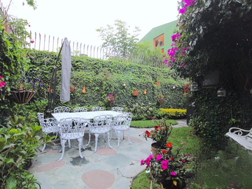 Casa en venta de 4 hab. en PASADENA, Bogotá