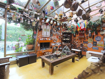 Casa en venta de 4 hab. en PASADENA, Bogotá