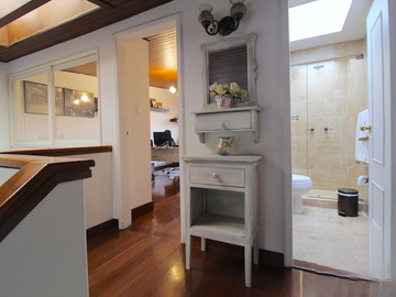 Casa en venta de 4 hab. en PASADENA, Bogotá