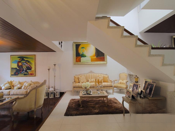 Casa en venta de 4 hab. en PASADENA, Bogotá
