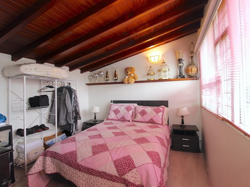 Casa en venta de 4 hab. en PASADENA, Bogotá