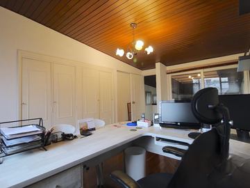 Casa en venta de 4 hab. en PASADENA, Bogotá