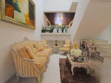 Casa en venta de 4 hab. en PASADENA, Bogotá