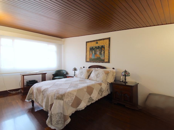 Casa en venta de 4 hab. en PASADENA, Bogotá