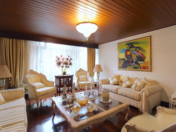 Casa en venta de 4 hab. en PASADENA, Bogotá