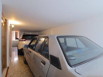 Casa en venta de 4 hab. en PASADENA, Bogotá